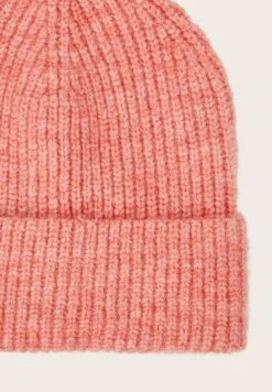 TOM TAILOR Denim Basic- Muts - Peach Pink Melange -Tom Tailor 7e2aacf47e2f4d8c86176f749c454bde