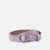 Tom Tailor Tthappy - Riem - Light Liliac