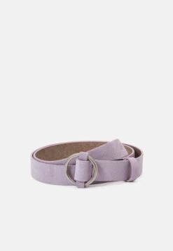 Tom Tailor Tthappy - Riem - Light Liliac