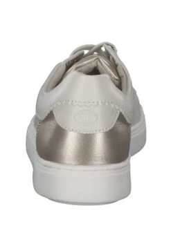 Tom Tailor Sneakers Laag - Beige -Tom Tailor 81049f4c4c804c56b2e19c847c6feca0