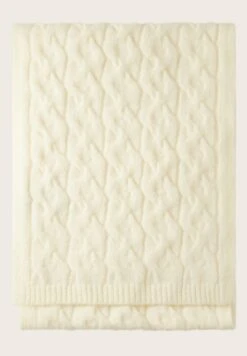 TOM TAILOR Denim Sjaal - Soft Light Beige -Tom Tailor 838e9c8cc07c4870ae782a5ff1098ec0