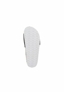 Tom Tailor Muiltjes - Schwarz -Tom Tailor 83f85c69a1d24648aa73dca7faefc291