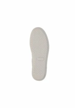 Tom Tailor Sneakers Laag - White Rose -Tom Tailor 841707aa003d4fcc92b03c671a6d864a