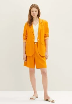 Tom Tailor -Tom Tailor 84a2d1c975064b7ea7c99c00ca4e99e6