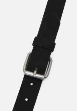 TOM TAILOR Denim Dolly - Riem - Black -Tom Tailor 864f35c11e8e43db8cecbca58d443997