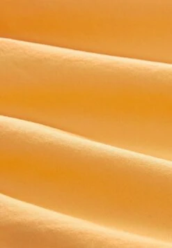 Tom Tailor Shorts - Bright Mango Orange -Tom Tailor 88f8e417aed0455bb95573ca714a0f25