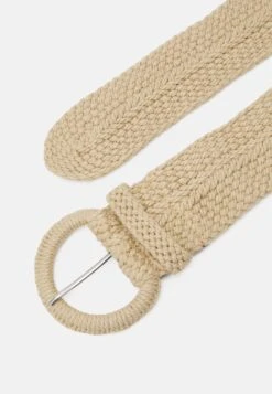 Tom Tailor Cara - Riem - Beige -Tom Tailor 8a2d629d772f492a8c816e167e1e32cf