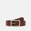 Tom Tailor Eve - Riem - Cognac