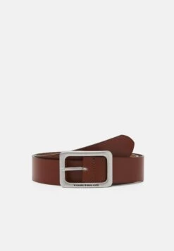 Tom Tailor Eve - Riem - Cognac