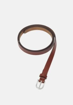 TOM TAILOR Denim Paula - Riem - Cognac -Tom Tailor 8b6b430ac4a64555a9d6362ebd12ba80