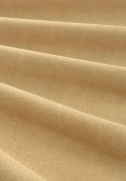 TOM TAILOR Denim Emma - Bootcut Jeans - Apple Cinnamon Brown -Tom Tailor 8c1b8a01b741436b830914c363df5196