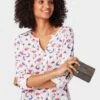 Tom Tailor Elin - Portemonnee - Grey