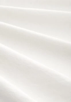 Tom Tailor Overhemdblouse - Whisper White -Tom Tailor 8e045088f0da4437ac0aa15c402d9016