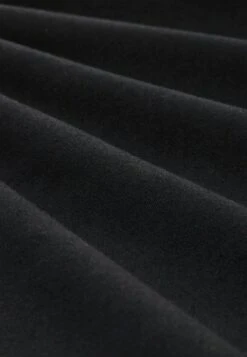 Tom Tailor Kate Narrow - Bootcut Jeans - Black Denim -Tom Tailor 8ed2243ae9ec43bf9f81acfb96110bb0