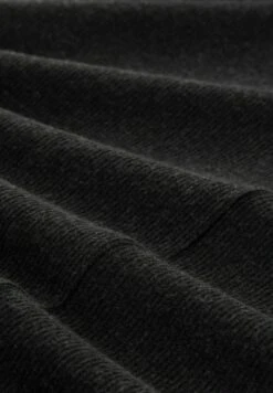 TOM TAILOR Denim Boxy- Trui - Shale Grey Melange 11 TOM TAILOR Denim Boxy- Trui - Shale Grey Melange -Tom Tailor 8f4ac636a93a43a8842941c1788f5292