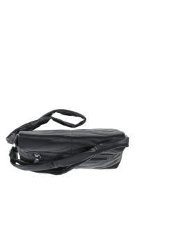 Tom Tailor Schoudertas - Schwarz 9 Tom Tailor Schoudertas - Schwarz -Tom Tailor 924caadb7f8a441b8912fd8123f04476