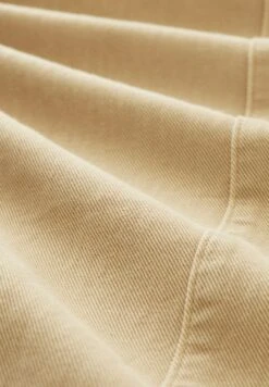 TOM TAILOR Denim Barrel Mom- Straight Leg Jeans - Brown Rice -Tom Tailor 92a72751df334be5bde57f9617f44509