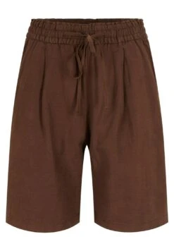 Tom Tailor Trainingsbroek - Chocolate Brown 11 Tom Tailor Trainingsbroek - Chocolate Brown -Tom Tailor 92f7763e0c8647cba23c3cafd5f866f8