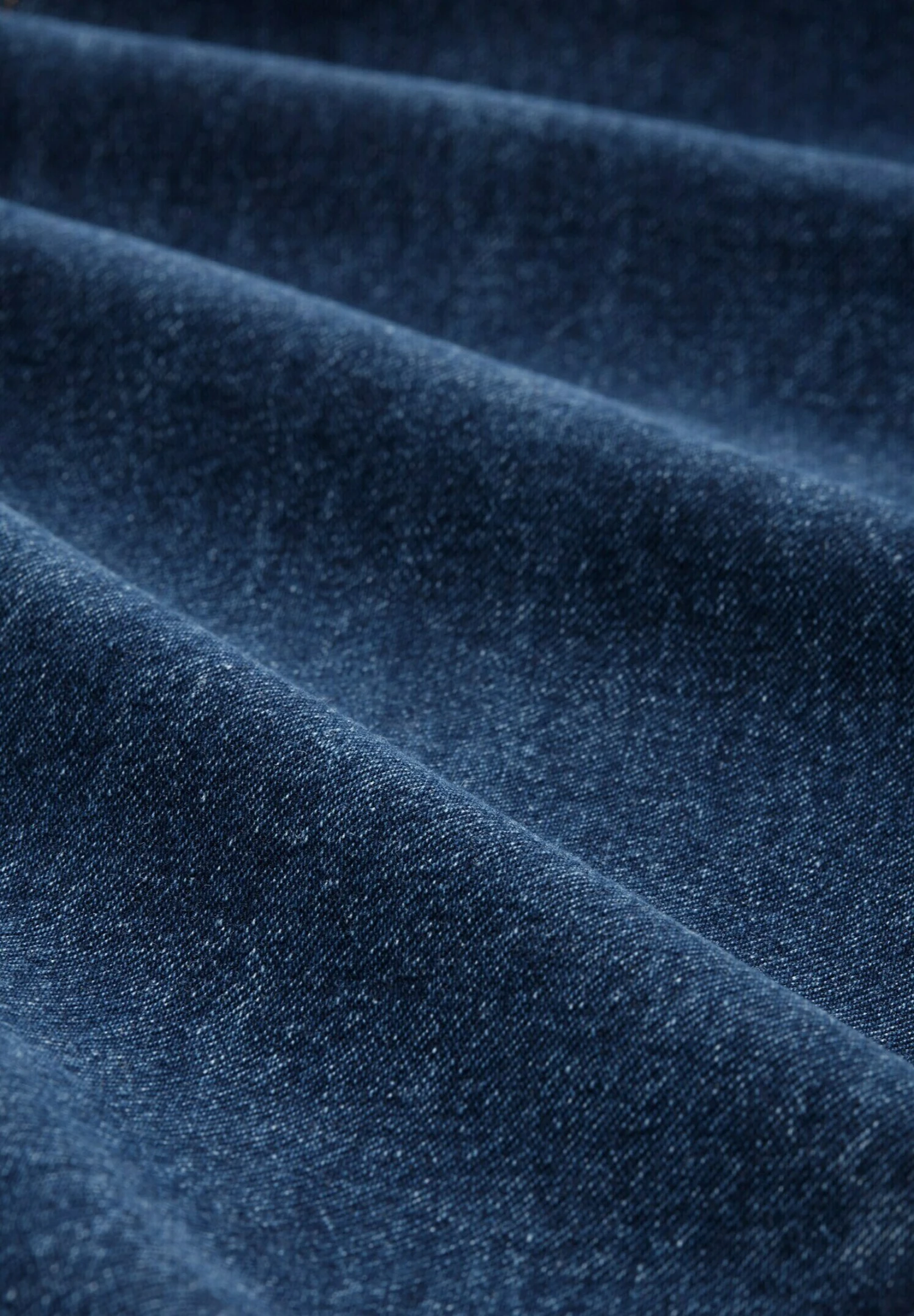 Tom Tailor Straight Leg Jeans - Clean Mid Stone Blue Denim 7 Tom Tailor Straight Leg Jeans - Clean Mid Stone Blue Denim - Afbeelding 7