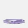 TOM TAILOR Denim Ttdchiara - Riem - Light Lilac