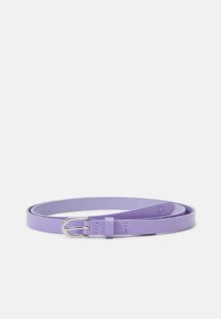 TOM TAILOR Denim Ttdchiara - Riem - Light Lilac