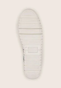 Tom Tailor Licence Aus - Instappers - Navy -Tom Tailor 954eeeeff12c4bafb56eb5eb83933962