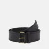 Tom Tailor Bigi - Riem - Black Uni