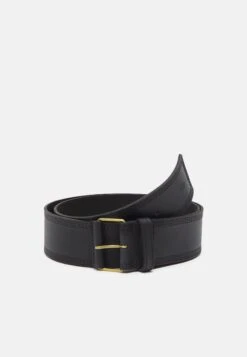 Tom Tailor Bigi - Riem - Black Uni