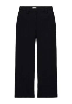 Tom Tailor Lea Straight- Broek - Sky Captain Blue -Tom Tailor 96d57c71dc6a4843a40d3f67b44e5fa6