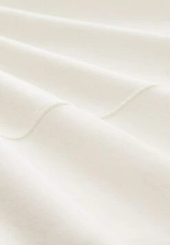 Tom Tailor Sweater - Soft Buttercream 12 Tom Tailor Sweater - Soft Buttercream -Tom Tailor 970e1bcbb9474927a0d841d5da8e6c5b