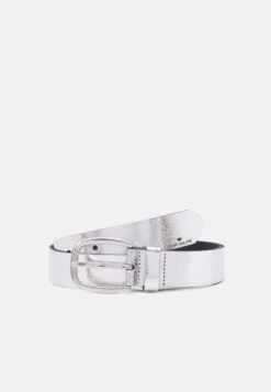 Tom Tailor Angelina - Riem - Silver