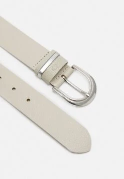 Tom Tailor Sandra - Riem - Ecru Uni 6 Tom Tailor Sandra - Riem - Ecru Uni -Tom Tailor 99788fc8a9b1480aaa65c588fcdee4cf