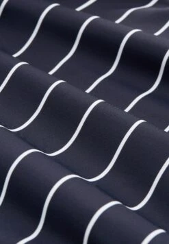 Tom Tailor Bikinibroekje - French Navy Aop -Tom Tailor 99b8f3f39a104986bee63de6383b4852