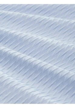 Tom Tailor Mit Logo Coin - Bikinibroekje - Lavendel -Tom Tailor 9a7f921226ea403d9b8d64a941cf77aa