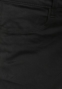 Tom Tailor Alexa - Slim Fit Jeans - Deep Black 11 Tom Tailor Alexa - Slim Fit Jeans - Deep Black -Tom Tailor 9a87a7f4be7b4fd29bc41c8f2aab70c7