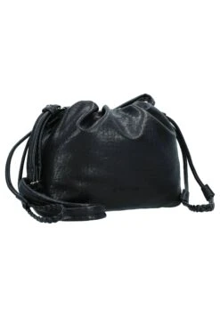 Tom Tailor Liza- Handtas - Black -Tom Tailor 9aa7900b9a944bb2ba09c6e9cfb5521e