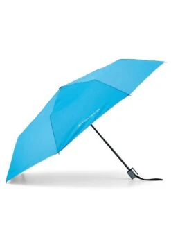 Tom Tailor Basic - Paraplu - Mediterranian Blue