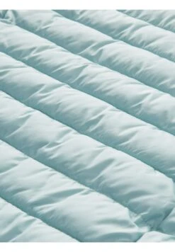 Tom Tailor Winterjas - Dusty Mint Blue -Tom Tailor 9b53fb19be7d4bf8ae058971971025ff