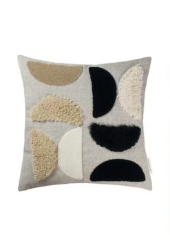 Tom Tailor Overige Accessoires - Beige