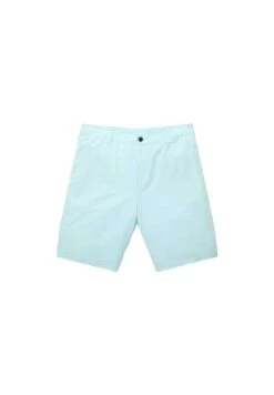 Tom Tailor Shorts - Kombi -Tom Tailor 9e41bb39b85949a1a696a5ec3369cbb0