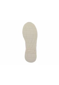 Tom Tailor Sneakers Laag - Weiß 10 Tom Tailor Sneakers Laag - Weiß -Tom Tailor 9ea00f6342c04013a891496c5be26ee7