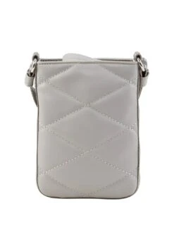 Tom Tailor Mica- Telefoonhoesje - Light Grey 7 Tom Tailor Mica- Telefoonhoesje - Light Grey -Tom Tailor 9f395ae0081c403a9e2d1849be135932