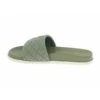 Tom Tailor Pantoffels - Menta
