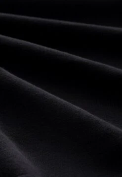 TOM TAILOR Denim Blousejurk - Deep Black -Tom Tailor a124da012c9b4534b89120f97a10bcdf