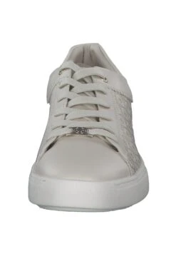 Tom Tailor Sneakers Laag - Beige -Tom Tailor a1d354330ceb4a98983994dd0a618145