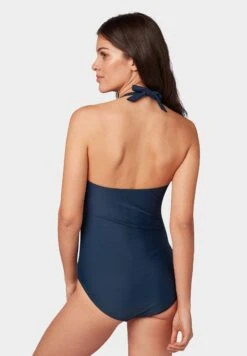 Tom Tailor -Tom Tailor a24731d5d708466da884ea7c7f49cd47