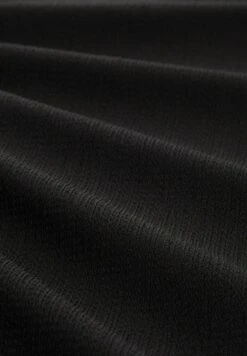 TOM TAILOR Denim Mit Struktur - Broek - Deep Black -Tom Tailor a3e90789272e478581b548adf49b8f56