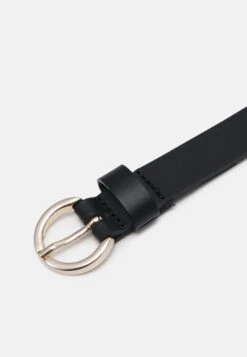 Tom Tailor Jasmin - Riem - Black -Tom Tailor a3ff6fc856df4fd9b01f629ddc30027a