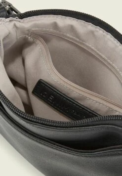 TOM TAILOR Denim Cheryl - Schoudertas - Schwarz Black -Tom Tailor a402496572ac488ba73c387211881656