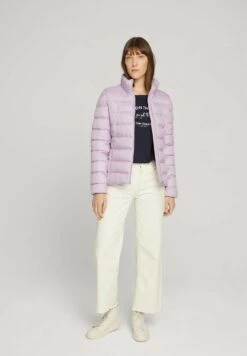 Tom Tailor -Tom Tailor a8693024e46a4638a7a7026e555d8d60